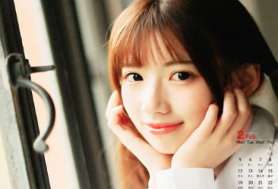 ​描写心痛的句子 被爱情伤害的心痛句子