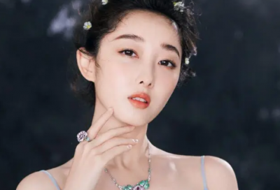 ​爱情表白麦词