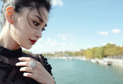 ​最凄美的爱情句子