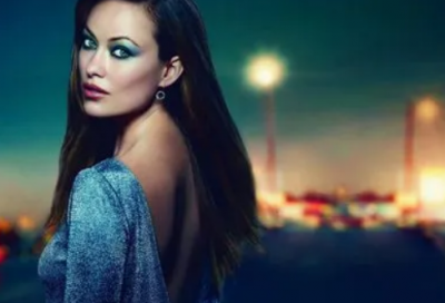 ​关于爱情的留言句子