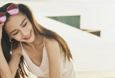 ​爱情卡片寄语