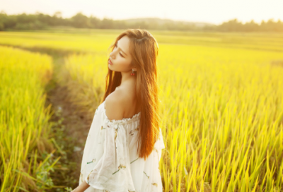 ​情人节甜蜜爱情语录