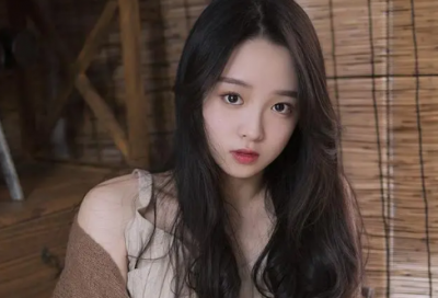 ​爱情感悟经典格言