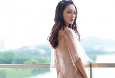 ​一句话打动人心爱情 感人的句子给心爱的人