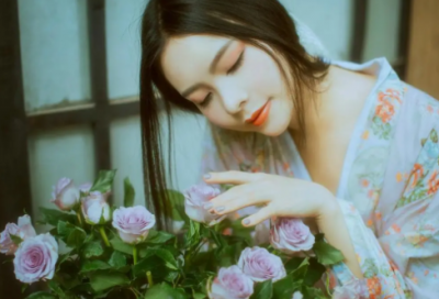 ​怀念爱情的说说 怀念过去爱情的句子