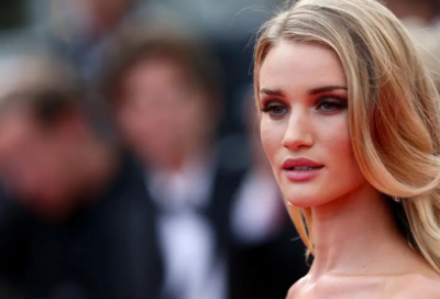 ​表达爱情长久的句子