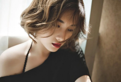 ​浪漫有诗意的句子爱情