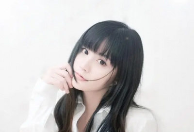 ​90句最凄美忧伤的爱情句子