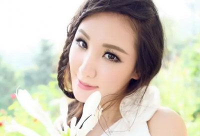 ​感人催泪的爱情电影中的经典台词锦集