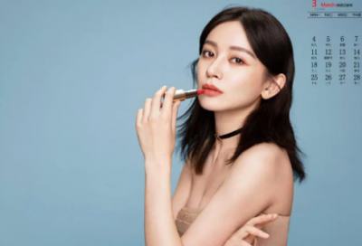 ​徐志摩的爱情诗