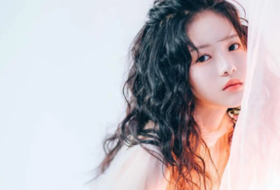 ​爱情名句辞典