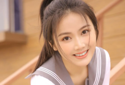 ​爱情后悔的句子