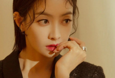 ​关于渴望爱情的句子