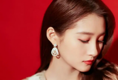 ​关于爱情誓言的句子