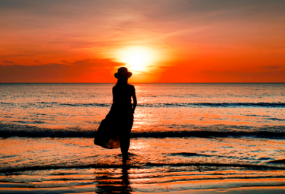 ​爱情宣言短句一对97句