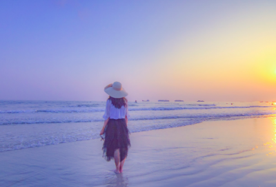 ​爱情优美句子大全90句