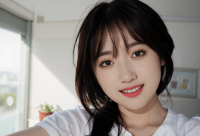 ​爱情宣言情侣的句子87句