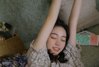 ​伤感爱情短信82句