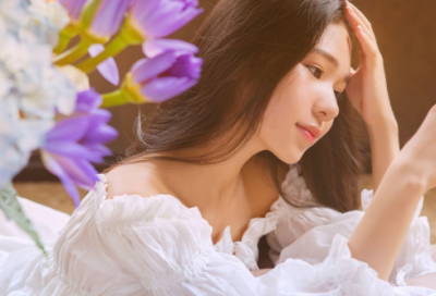 ​简洁的爱情受伤语句