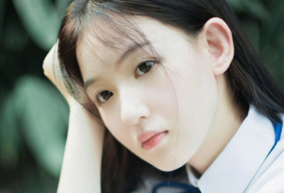 ​爱情分手感言99句