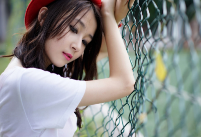 ​放弃后爱情的句子