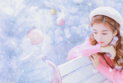 ​关于表达爱情的句子93句