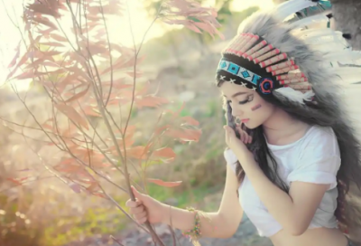 ​感叹人生爱情的句子100句