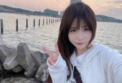 ​放弃的爱情句子85句