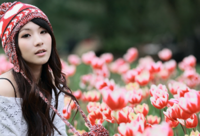 ​单恋爱情句子89句