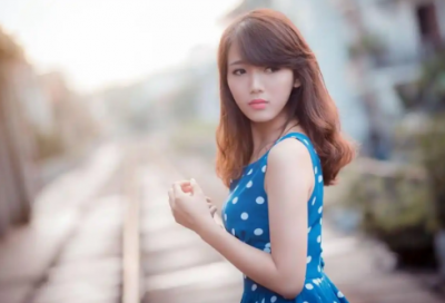 ​简单的伤心爱情句子