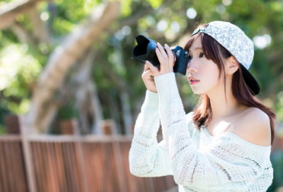 ​爱情短信2025年56句