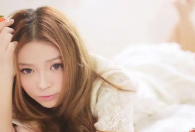 ​感悟爱情的句子摘录