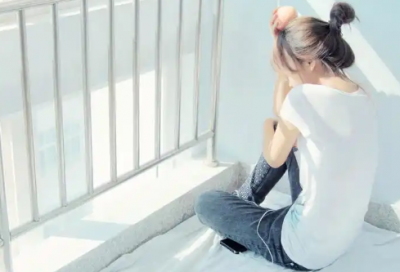 ​比较深奥的爱情句子