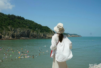 ​浪漫的爱情英语句子