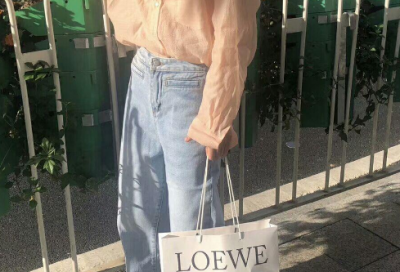 ​简洁的伤感爱情句子