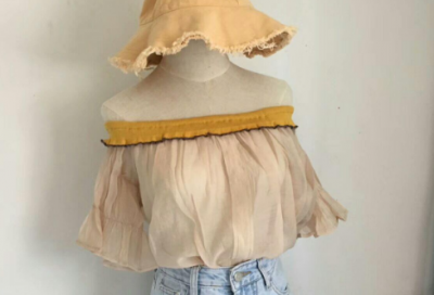 ​美好的句子关于爱情100句