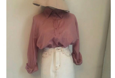 ​浪漫爱情表白短语84句