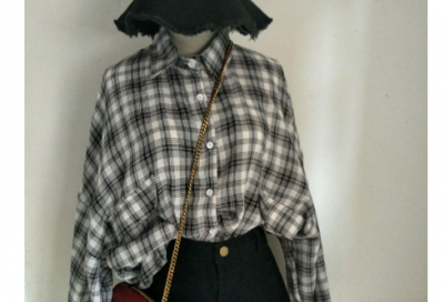 ​2025年最幸福的爱情句子55句