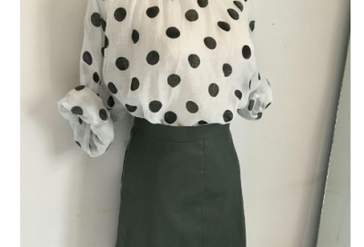 ​爱情忧伤的句子119句