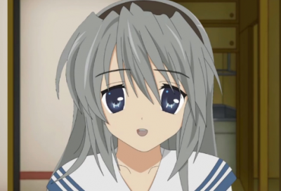 ​通用爱情感人句子摘录