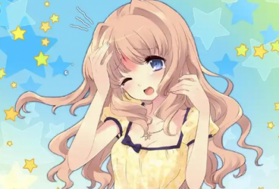 ​通用爱情的句子摘录