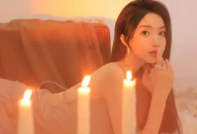 ​爱情精美句子