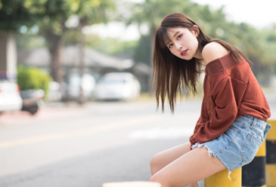 ​感悟最深刻的爱情句子