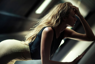 ​搞笑爱情短语80句