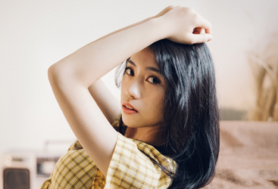 ​常用爱情的句子