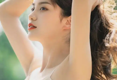 ​关于爱情感人的句子93句