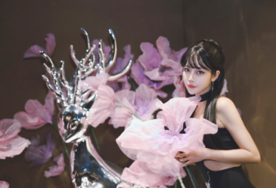 ​无可奈何的爱情句子85句