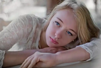 ​诗经祝福爱情的句子