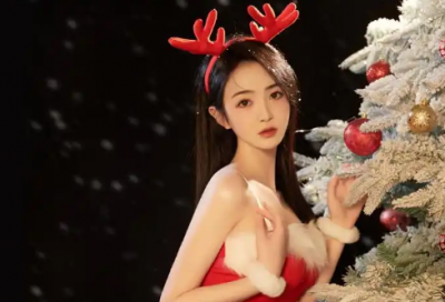 ​爱情的优美的句子81句