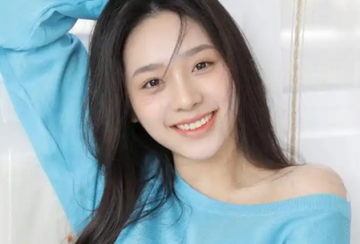 ​爱情幸福的句子2025年55句